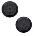 Badkarsproppar Silikon Diskbänksplugg Köksbänksplugg 15 CM D DXGHC