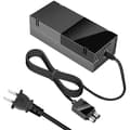 Strömadapter för Microsoft Xbox One