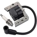 Tändspolemodul för Tecumseh 34443b 3443c 6.75hp 6.5hp Gräsklippare