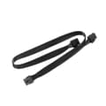 PCI-E 8-pin til Dobbelt 8-pin (6+2 Pin) Strømkabel til Cooler Master V Gold Series V750 V650 V550