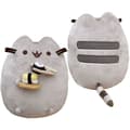 Pusheen Snackables Sushi Spisepinde Plys Kat, 7