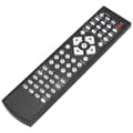 Erstatningsfjernkontroll for Harman Kardon-forsterker