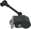 Tändspole passar McCulloch Eager Beaver Pro Mac Titan 302138 219848-00 219848-01 Tändspolar