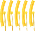 st. Däckfälgskydd Däckjärn Däckfälgskydd Fälgskydd, ZQKLA