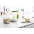 Pikkukuva 4 / 7: Torrförvaring 3,5 L Vision SmartStore White