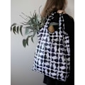 Pikkukuva 2 / 3: Shopping bag / väska Svart Katt Black one size
