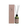 Pikkukuva 1 / 4: Eternel Doft Diffuser m 8 sticks No1 Jasmine Green