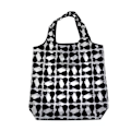 Pikkukuva 1 / 3: Shopping bag / väska Svart Katt Black one size