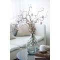 Pikkukuva 3 / 3: Ägg Glas Sammet Färg Mix Natur 9-pack A lot Multicolor