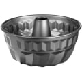 Pikkukuva 1 / 4: Sockerkaksform 1,8 L Gastromax Grey 1,8 L