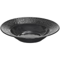 Miniatyrbillede 1 af 2: Pasta djup tallrik 27cm Orient Cult Design Black