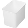 Pikkukuva 1 / 4: SmartStore Collect 76L Vit White
