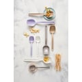 Pikkukuva 2 / 2: Slev M 27 cm Gastromax Grey