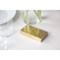 Pikkukuva 2 / 2: Tändsticksfodral Eiffeltorn Guld Gold