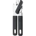 Konservöppnare 19 cm Gastromax Black 19 cm
