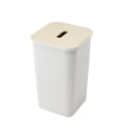Pikkukuva 1 / 4: SmartStore Collect 53L m lock  Vit White