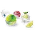 Miniatyrbillede 1 af 4: Is Boll XL (2 Pack) Prepara Transparent 2-pack