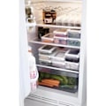 Pikkukuva 3 / 5: Lunchbox, förvaringsburk, olika storlekar Gastromax White 0,3 L