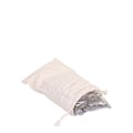 Pikkukuva 2 / 2: Doftpåse Lavendel Potpurri 50 gr Beige