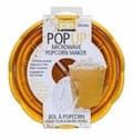 Pikkukuva 2 / 2: Popcorn hink för mikron Joie Multicolor