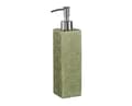 Diskmedelspump Kub Orient Cult Design Green
