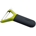 Miniatyrbillede 2 af 8: Joseph Joseph Multi-peel skalare 3 delar Multicolor