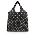 Pikkukuva 1 / 2: Reisenthel mini maxi shopping plus väska Black one size