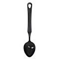 Miniatyrbillede 2 af 2: Sked Gourmaid Black Stor