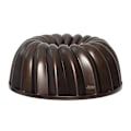 Pikkukuva 1 / 4: Kakform 2,4 L pressgjuten aluminium Brown