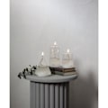 Miniatyrbillede 3 af 3: Lykta Flamme Float 17,5cm White