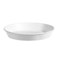 Miniatyrbillede 1 af 4: Hammarplast Cultivate fat 16 cm White