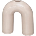 Pikkukuva 1 / 2: Tiny Arc minivas nougat Light brown