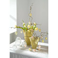 Pikkukuva 3 / 4: Ägg Glas Körsbärsblomma Mix 6-pack A lot Multicolor