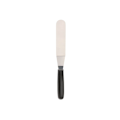 Pikkukuva 1 / 3: Palettkniv / Stekspade Vinklad 31,5 cm Svart Black