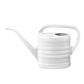 Vattenkanna 2,5L Splash Vit
