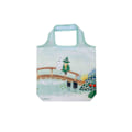 Pikkukuva 1 / 3: Shopping bag / lunch väska Moomin Imagine Multicolor one size