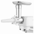 Pikkukuva 4 / 9: Köksmaskin Matberedare Vit STM 6350WH Sencor White