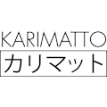 Miniatyrbillede 3 af 4: Kockniv 20 cm Karimatto Black
