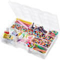 Pikkukuva 2 / 4: SmartStore organizer large Transparent