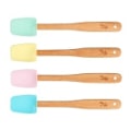 Pikkukuva 3 / 3: Slickepott Mini Tala Multicolor