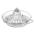 Ciana Citruspress Dorre Transparent