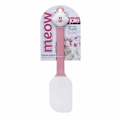 Pikkukuva 2 / 2: Slickepott Katt Jo!e Pink