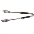 Grilltång 37cm Bercato White