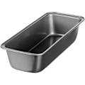 Miniatyrbillede 1 af 3: Långform / Brödform 1,7L Gastromax Grey