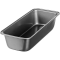 Pikkukuva 1 / 3: Långform / Brödform 1,7L Gastromax Grey