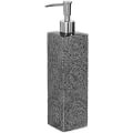 Pikkukuva 1 / 2: Diskmedelspump Kub Orient Cult Design Black