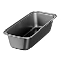 Miniatyrbild 1 av 2: Långform / Brödform 1,3L Gastromax Grey 1,3 L