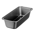Pikkukuva 1 / 2: Långform / Brödform 1,3L Gastromax Grey 1,3 L