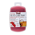 Pikkukuva 1 / 2: Isbricka i Silikon m lock XL Kub Joie Multicolor