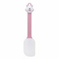 Pikkukuva 1 / 2: Slickepott Katt Jo!e Pink